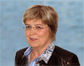 Doris Müller Doris Müller