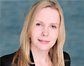 Jenny von Leitner Jenny von Leitner
