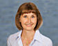 Dr. Sylvia Schroll-Machl Dr. Sylvia Schroll-Machl